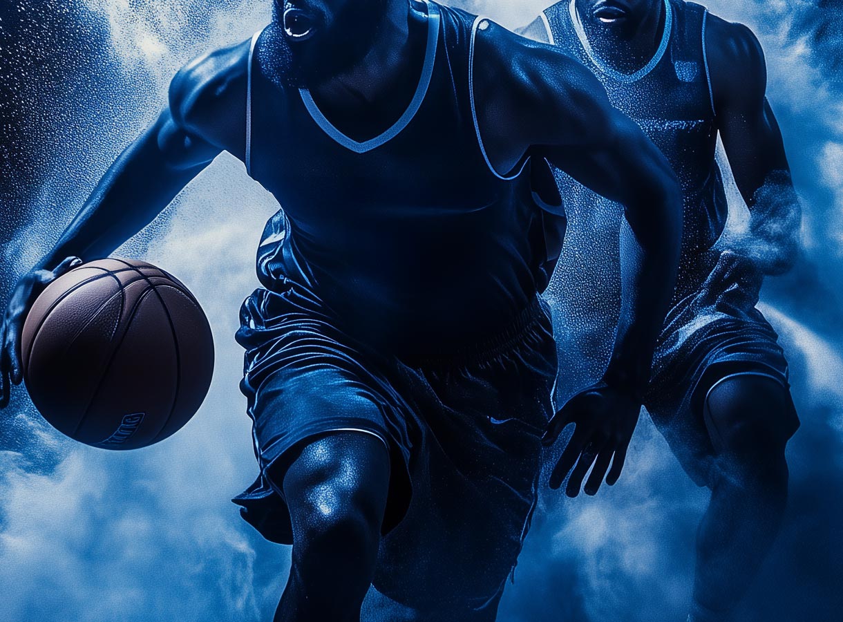 NBA Betting Odds and Markets Explained | betr