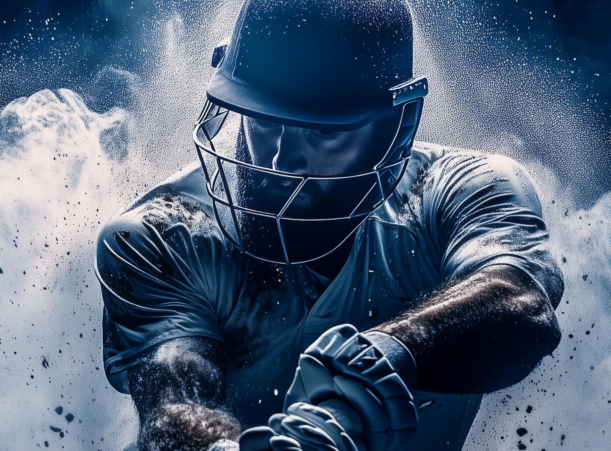 BBL Big Bash betting guide at betr