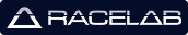 Racelab Logo