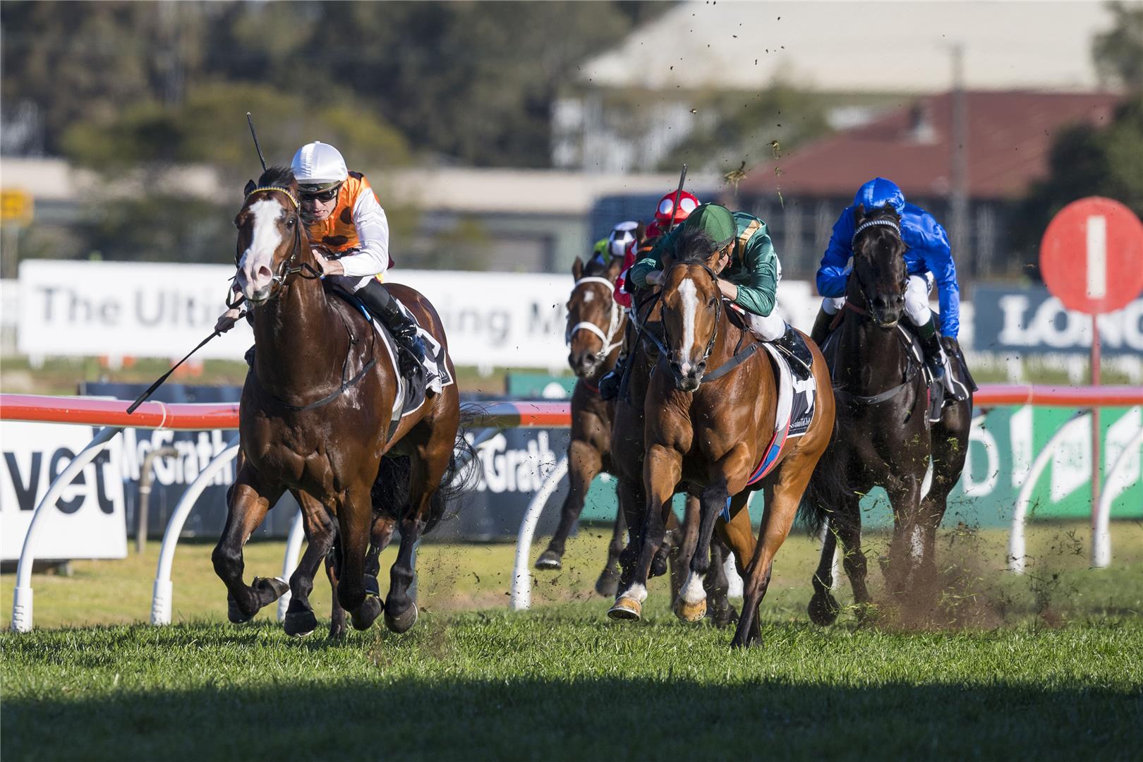 Menari ParrJoshua 09092017 6112 resized