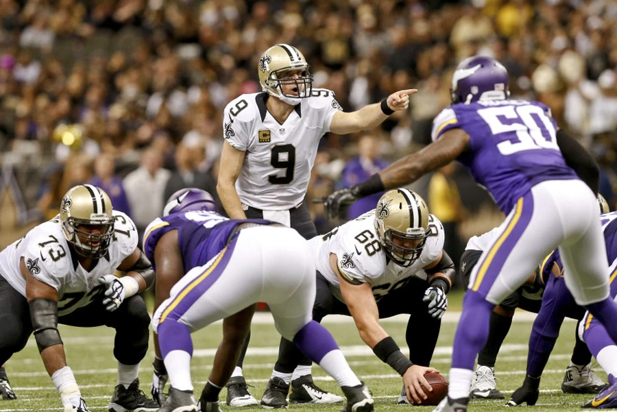 nfl divisional playoffs preview