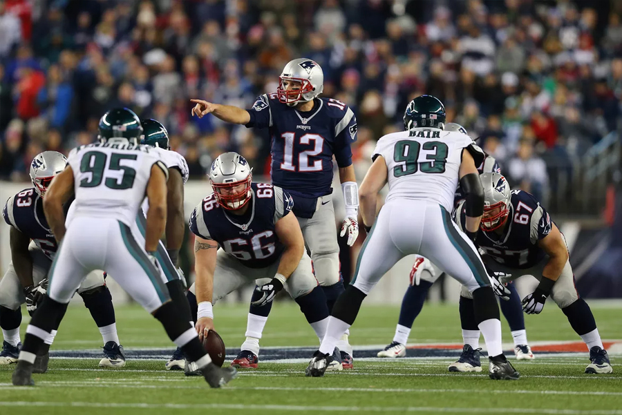 nfl super bowl preview