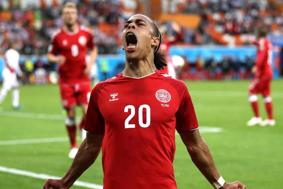 2018 WC Preview Aus Den