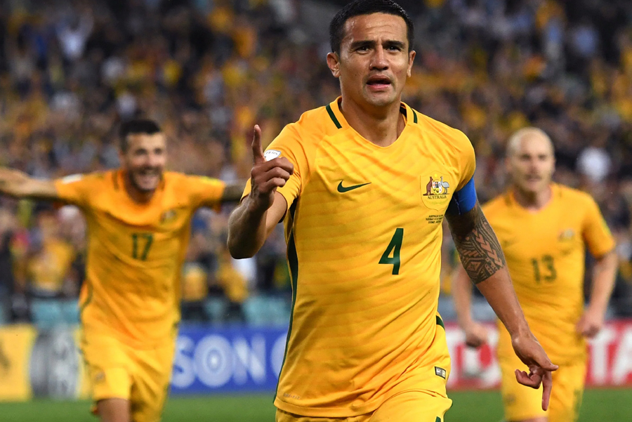 2018 WC Preview Aus Fra