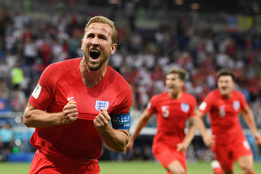 2018 WC Preview Eng Cro