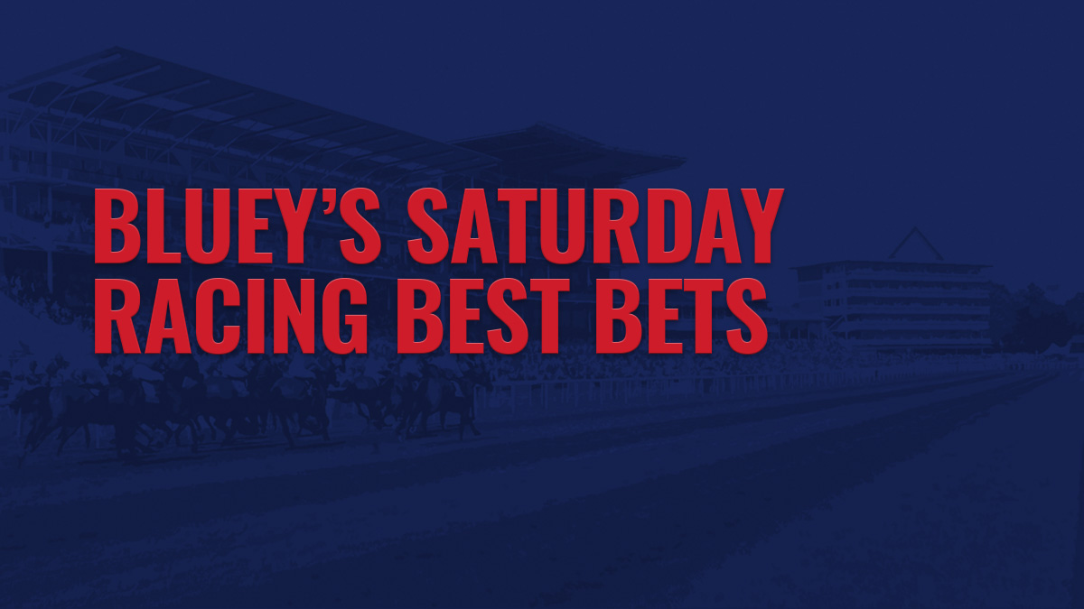 1200x675 BLUEY Saturday