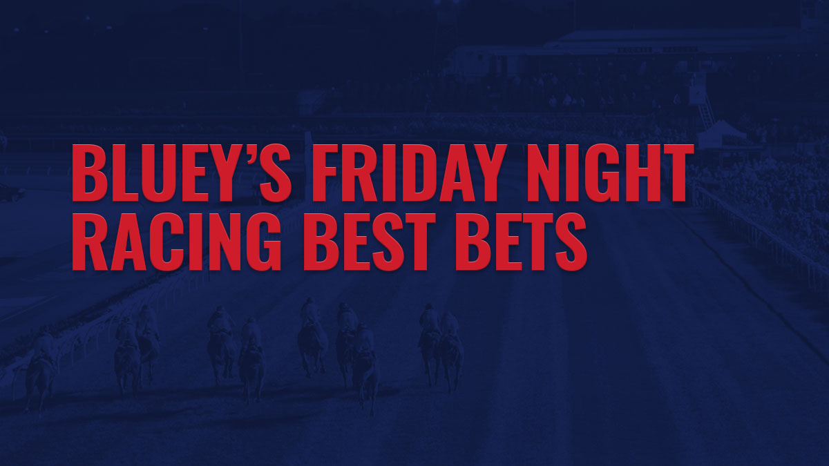 1200x675 BLUEY Friday