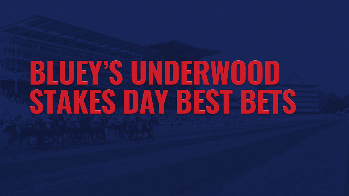 1200x675 BLUEY Underwood