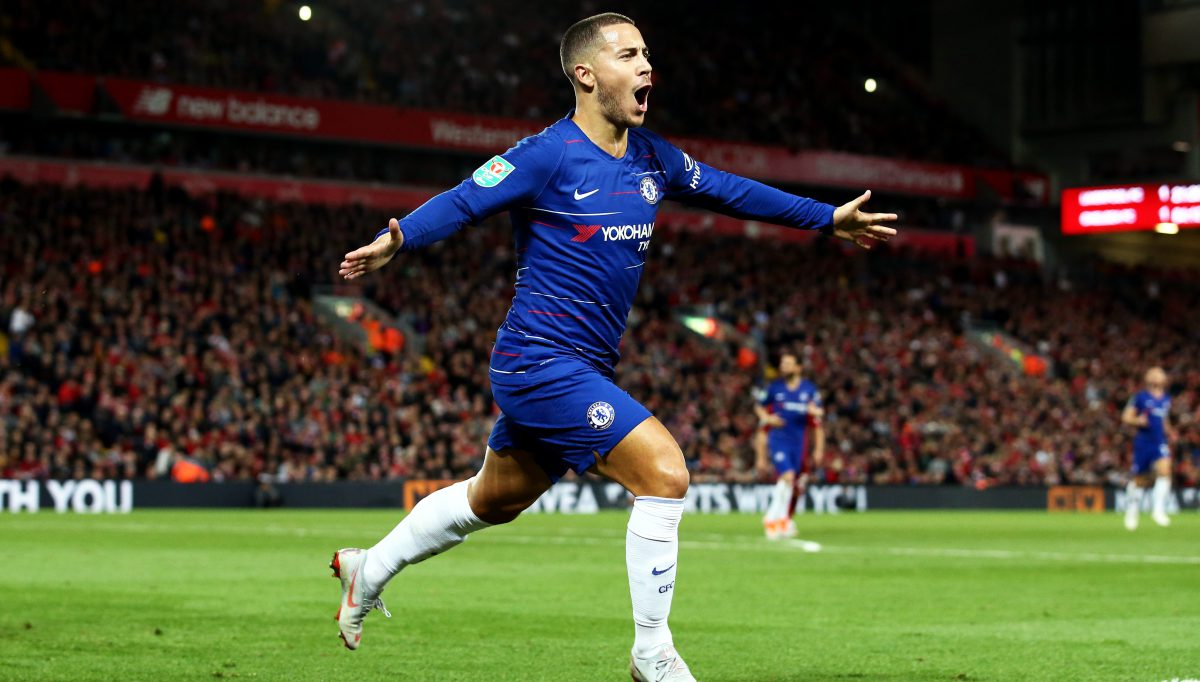 Hazard e1539914256872