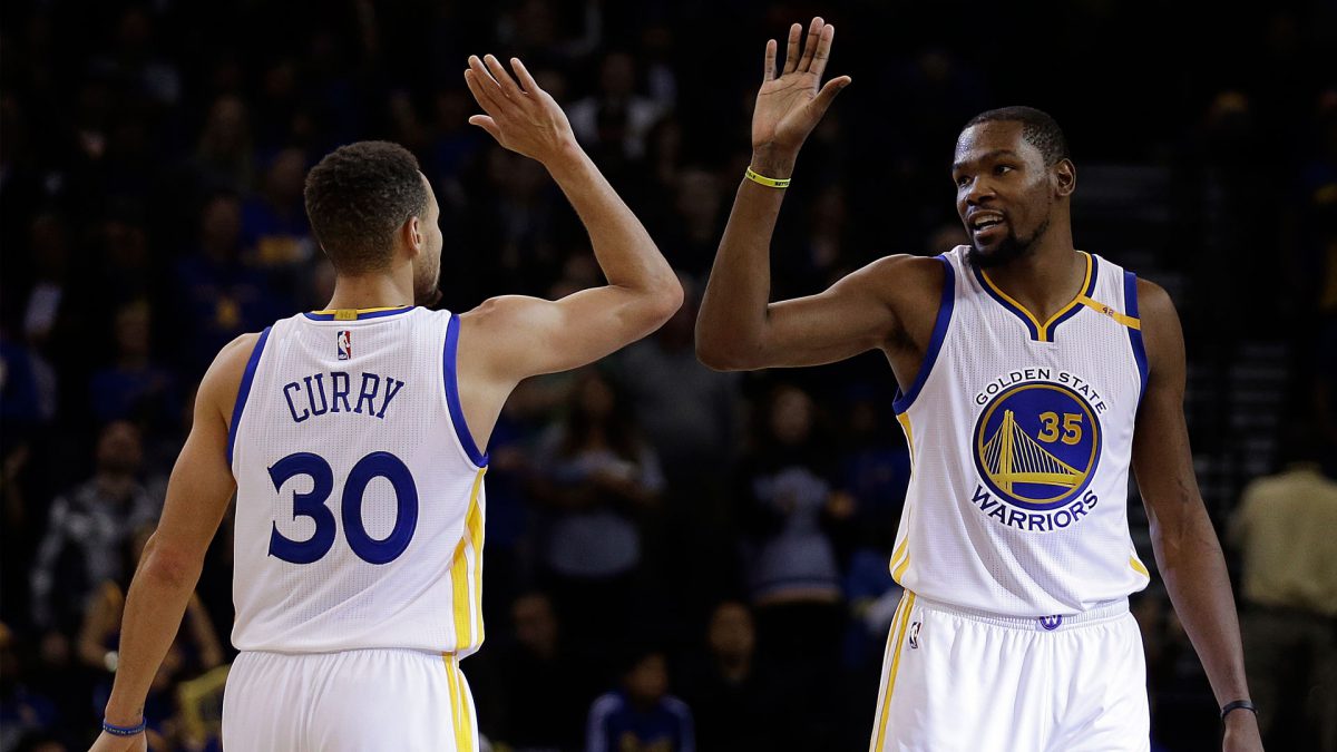 curry steph e1539911556651