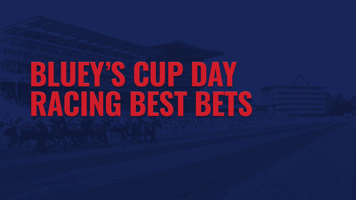 1200x675 BLUEY cupday