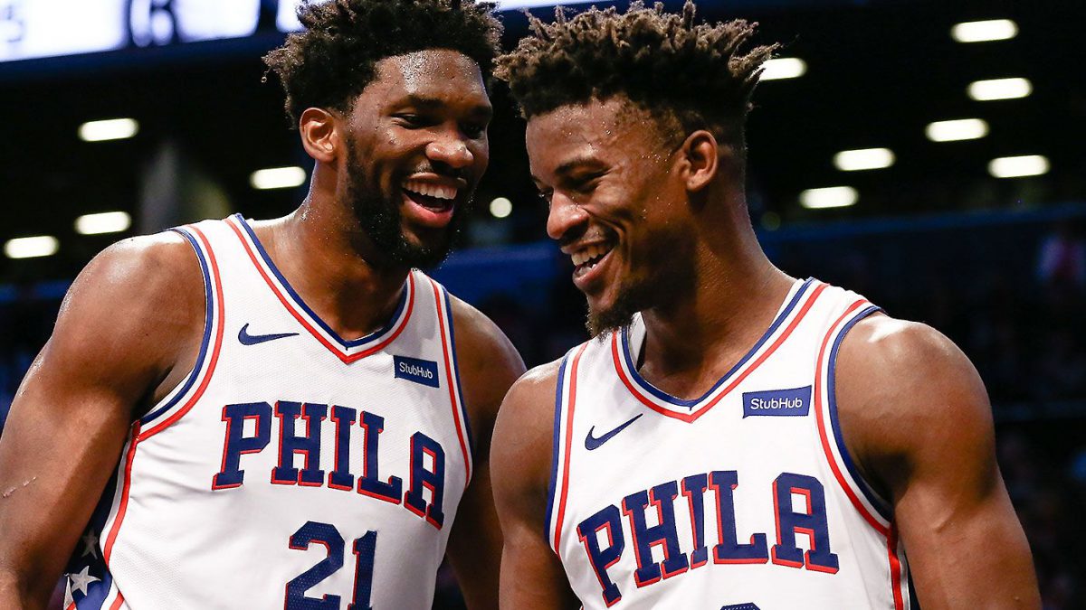 butler embiid e1543545774906