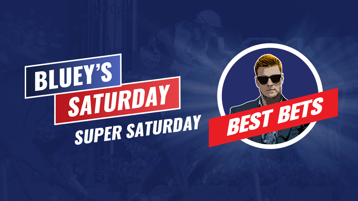 BB 1200x675 Bluey Badge SuperSaturday