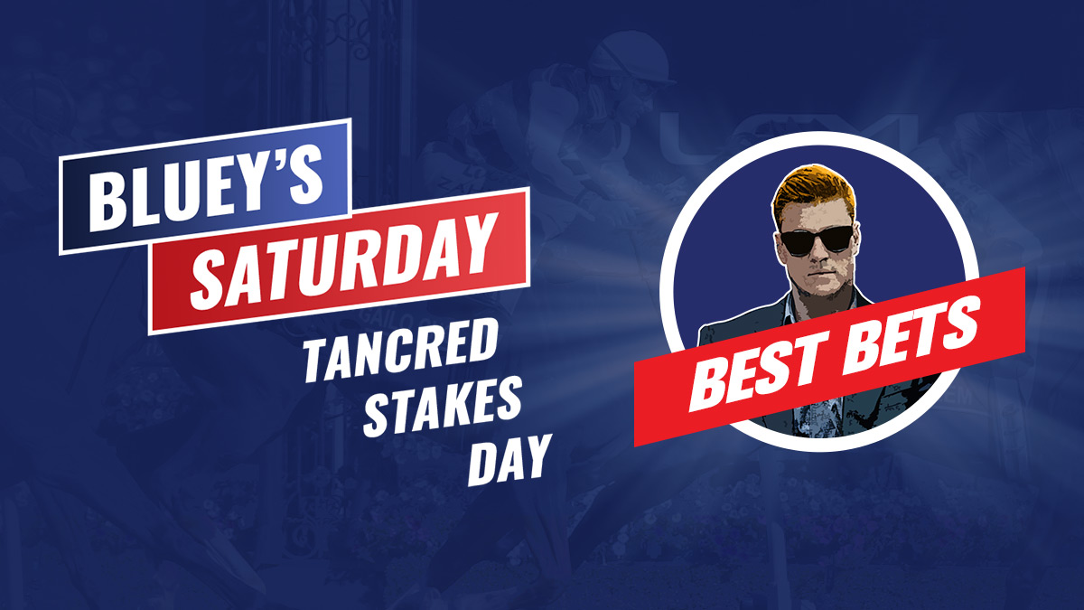 BB 1200x675 Bluey Badge Tancred