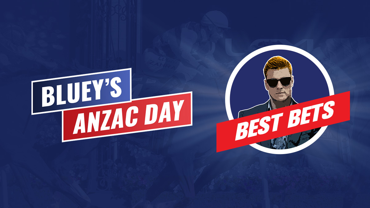 BB 1200x675 Bluey Badge ANZAC