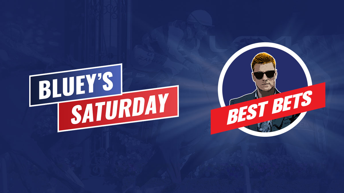 BB 1200x675 Bluey Saturday