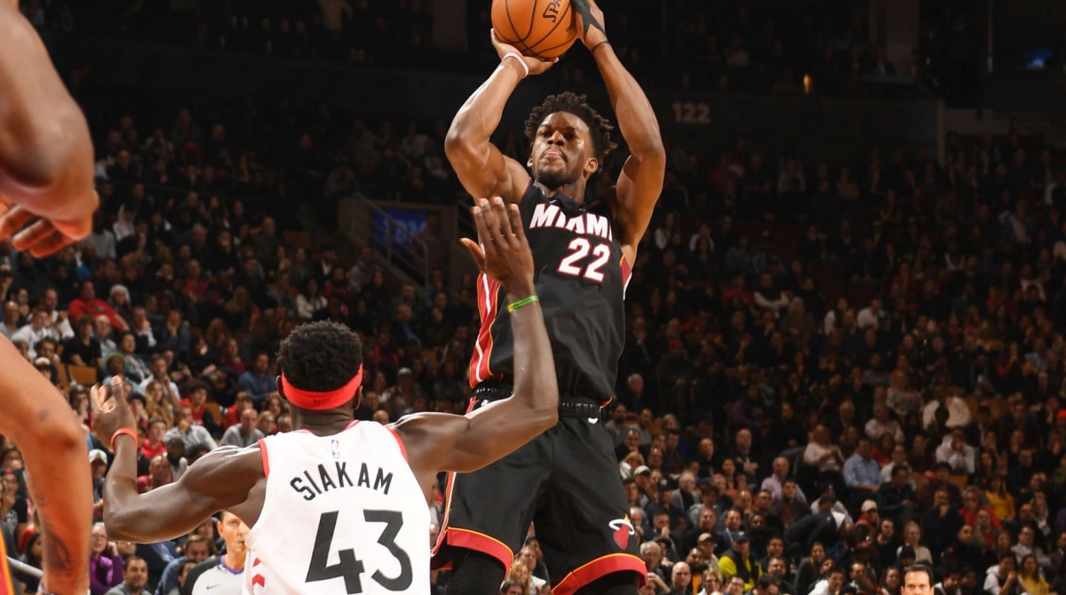 butler e1577415299457