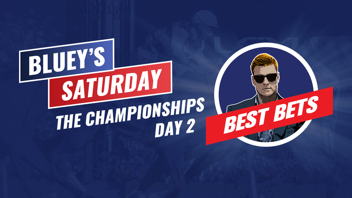 BB 1200x675 Bluey Badge ChampsDay2