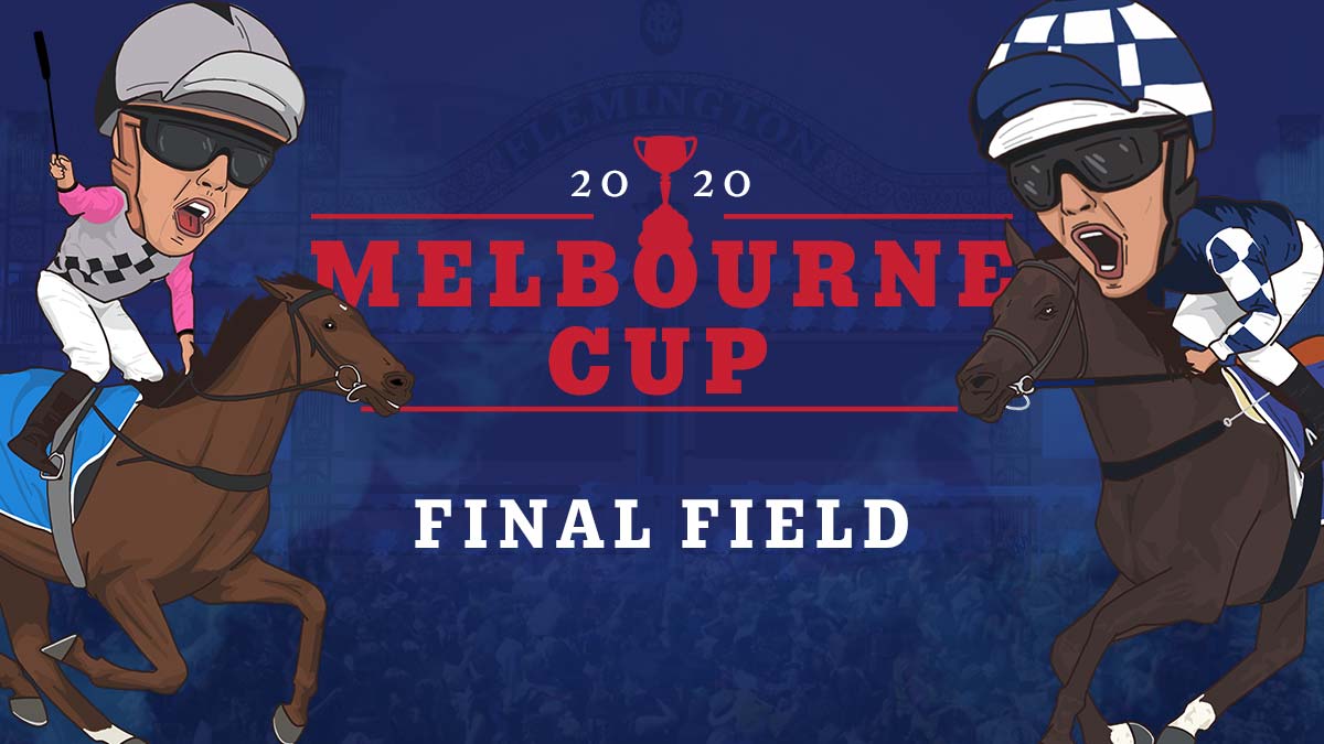 Bluebet 2020 MelbourneCup 1200x675 FinalField