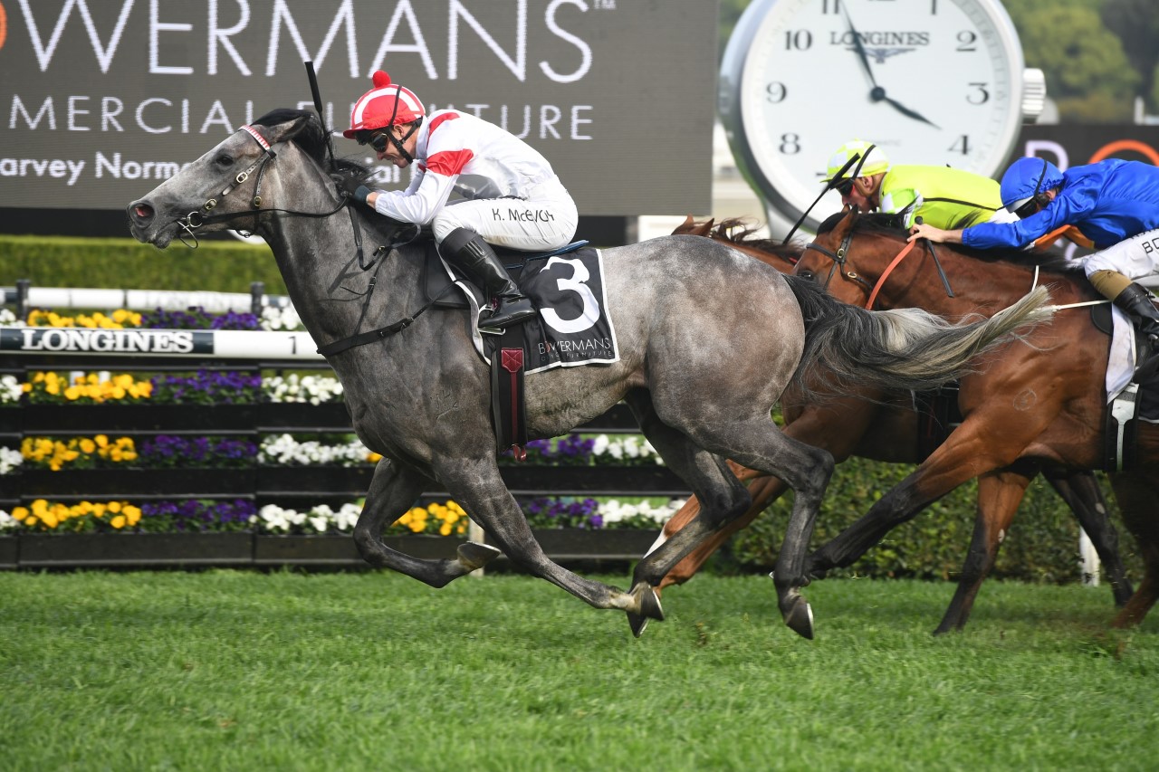 Classique Legend 19092020 3479