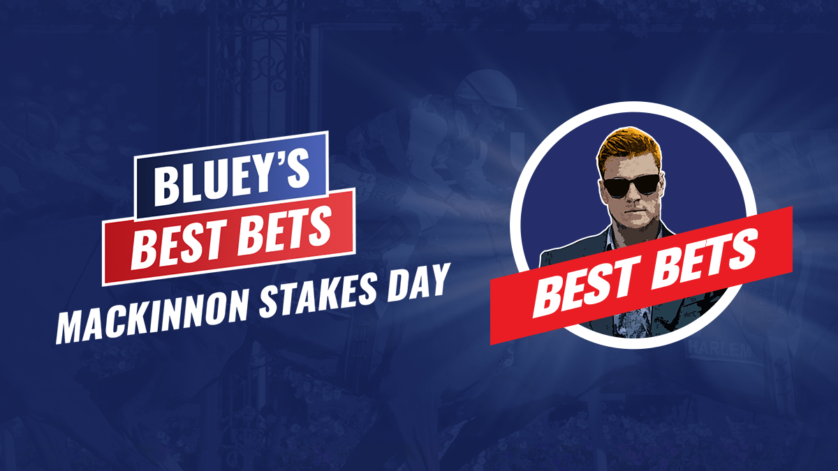 BB 1200x675 Bluey Badge Mackinnon