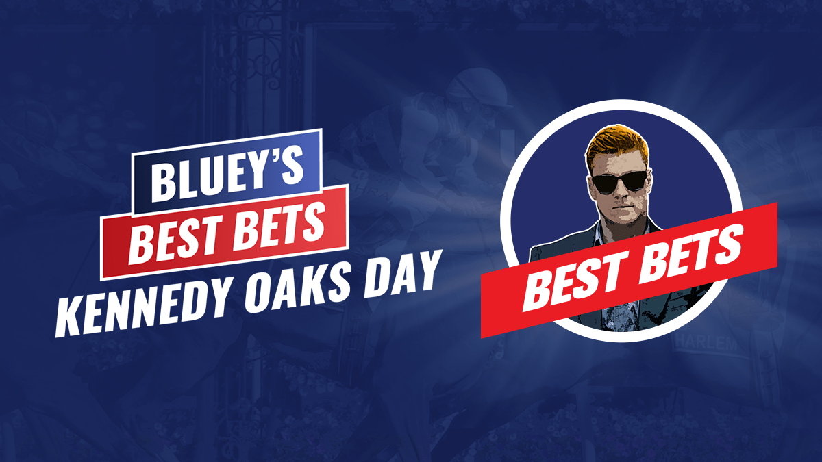 BB 1200x675 Bluey Badge OaksDay