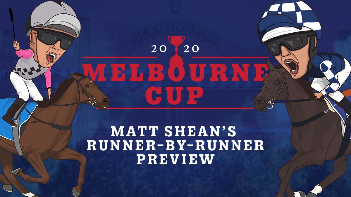 Bluebet 2020 MelbourneCup 1200x675 Preview 1