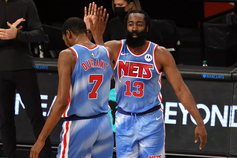 2021 nba tips jan 19 preview