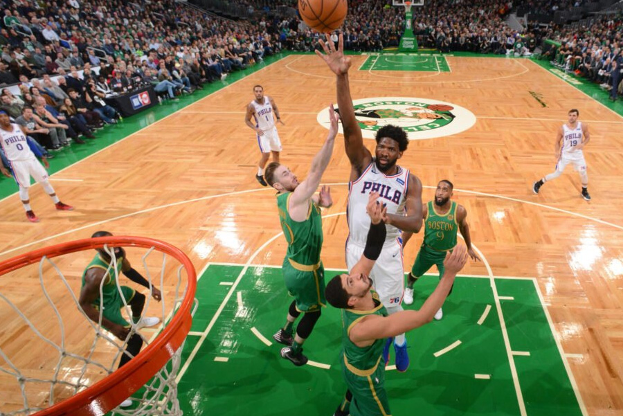 2021 nba tips jan 21 preview