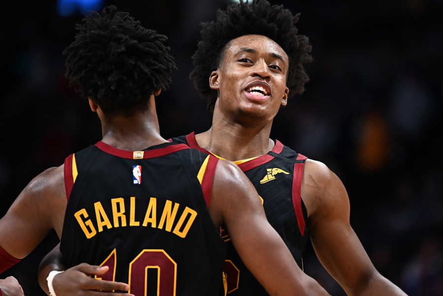 2021 nba tips jan 23 preview