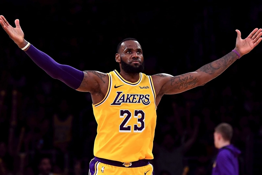 2021 nba tips jan 26 preview