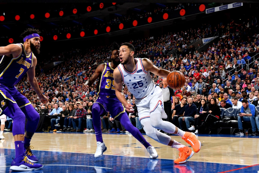 2021 nba tips jan 28 preview