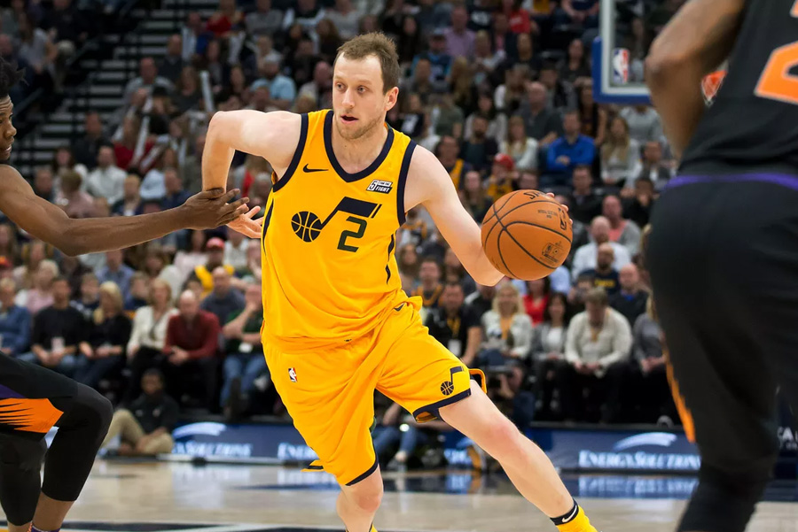 2021 nba tips jan 30 preview