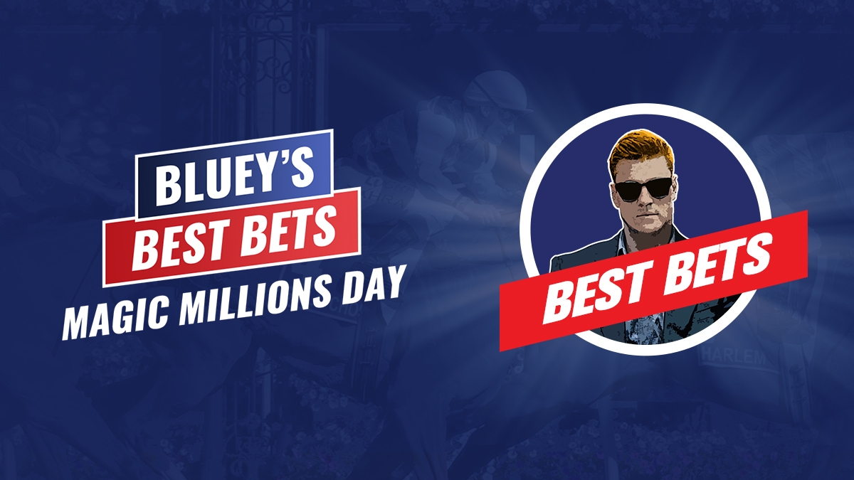 BB 1200x675 Bluey Badge MM21