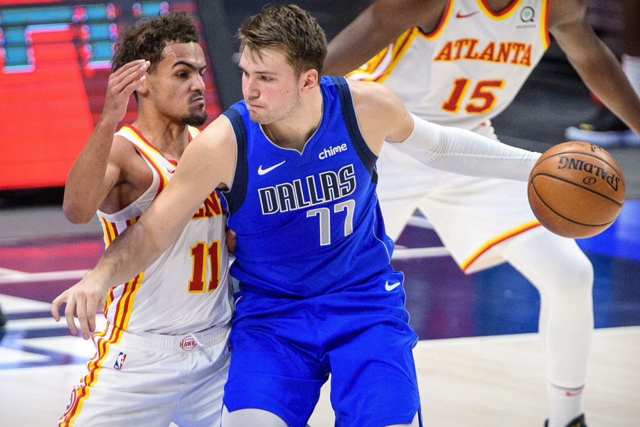 2021 nba tips feb 13 preview 1