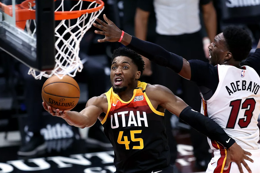 2021 nba tips feb 16 preview