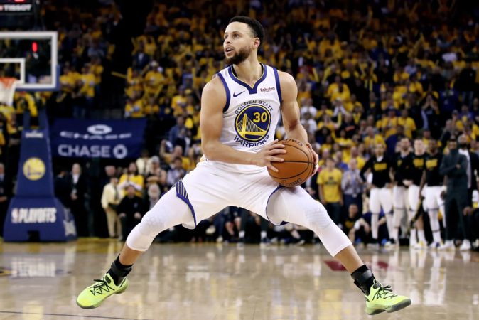 2021 nba tips feb 18 preview