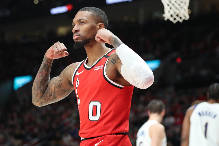 2021 nba tips feb 2 preview