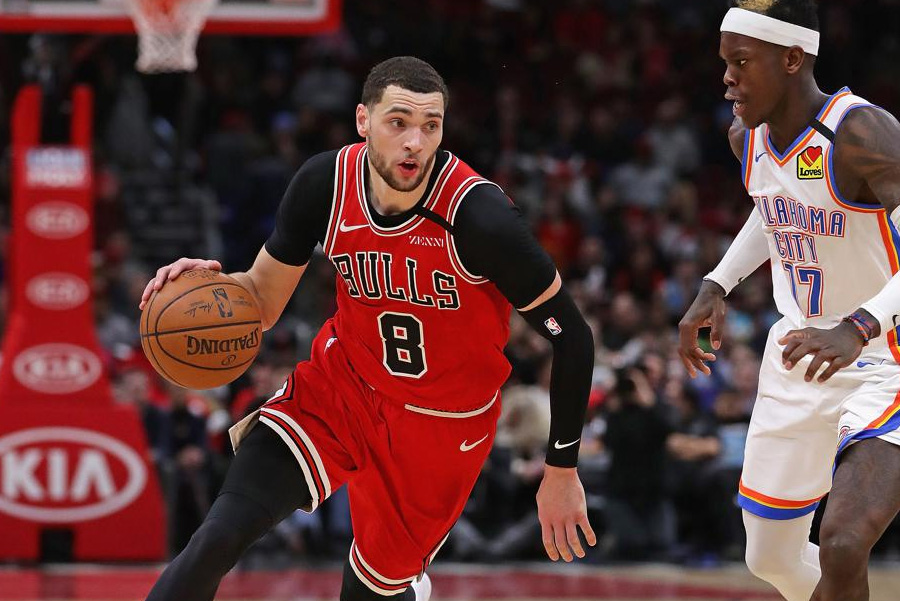 2021 nba tips feb 20 preview