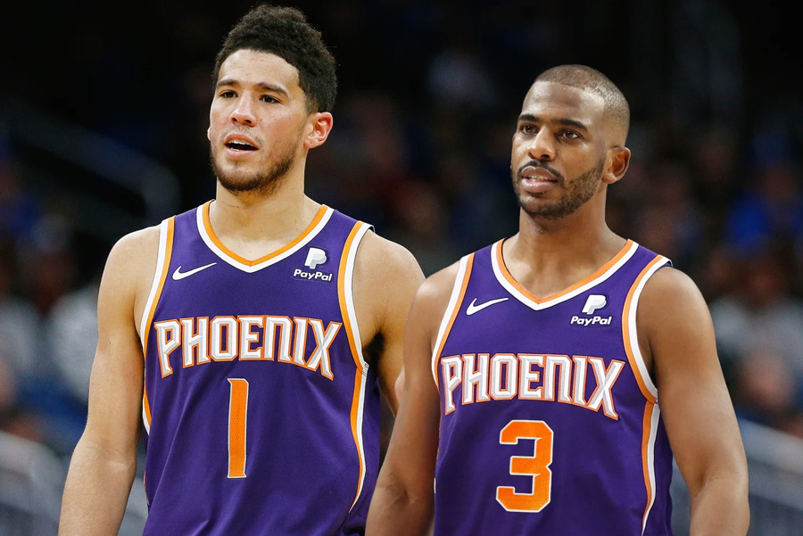 2021 nba tips feb 23 preview