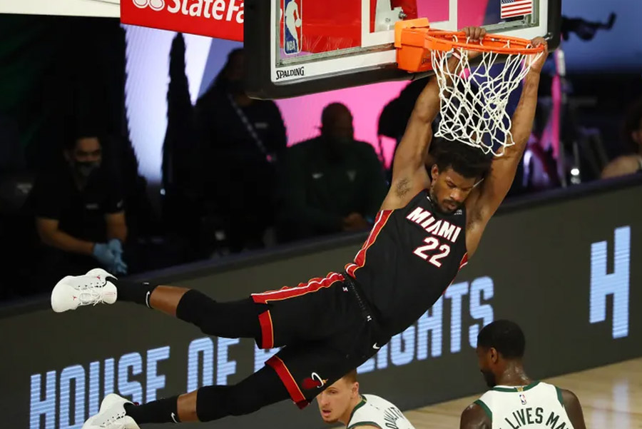 2021 nba tips feb 25 preview