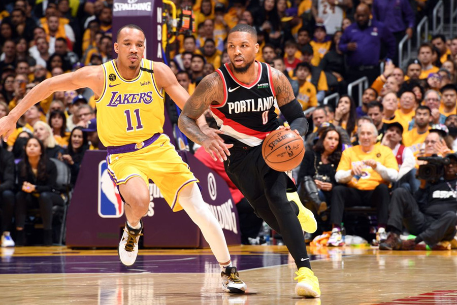 2021 nba tips feb 27 preview