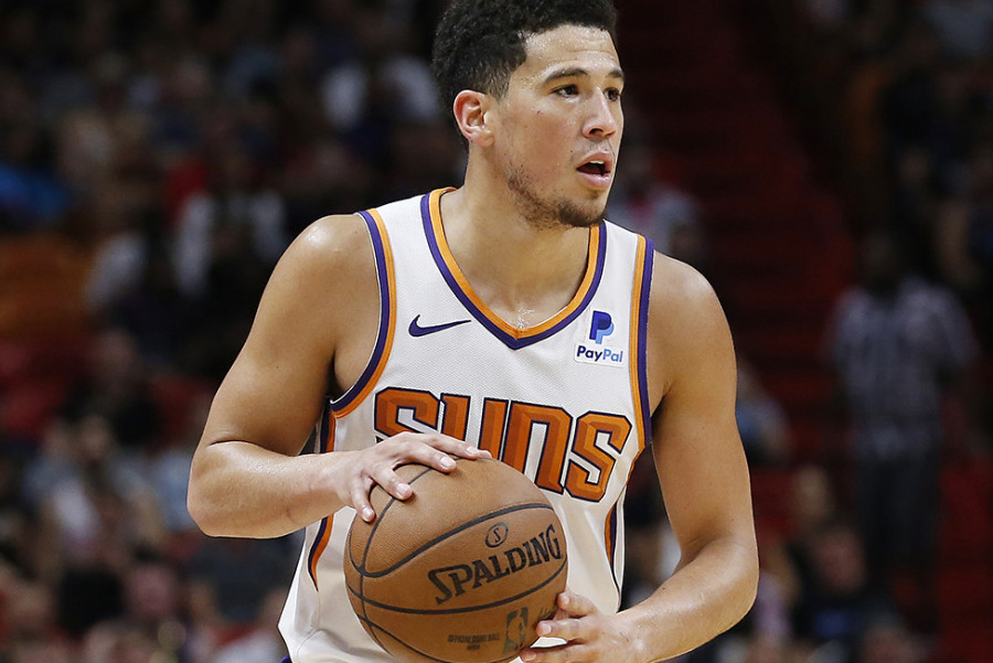 2021 nba tips feb 4 preview 1