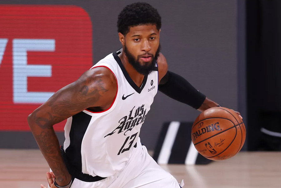 2021 nba tips feb 6 preview