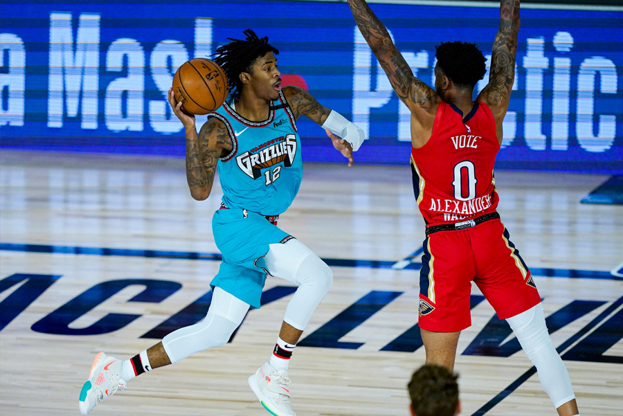 2021 nba tips mar 11 preview 1