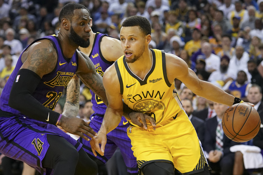 2021 nba tips mar 16 preview