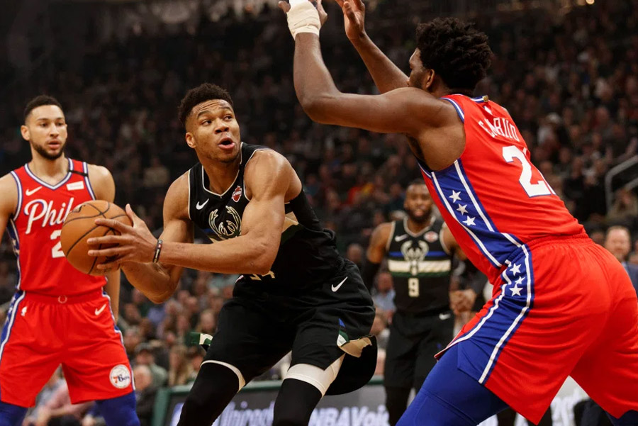 2021 nba tips mar 18 preview