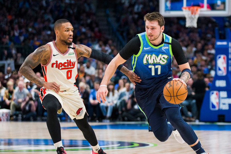 2021 nba tips mar 20 preview