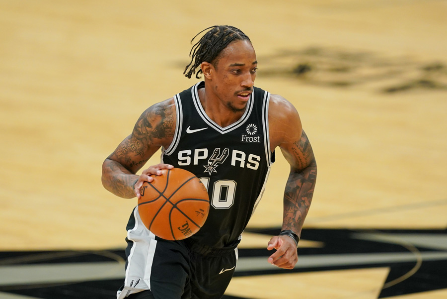 2021 nba tips mar 23 preview