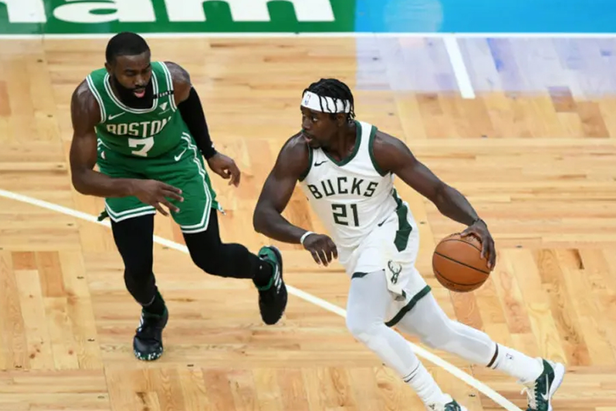 2021 nba tips mar 25 preview